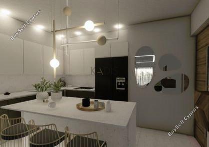 1 bedroom apartment for sale agios dometios nicosia 1379251 image 5848183