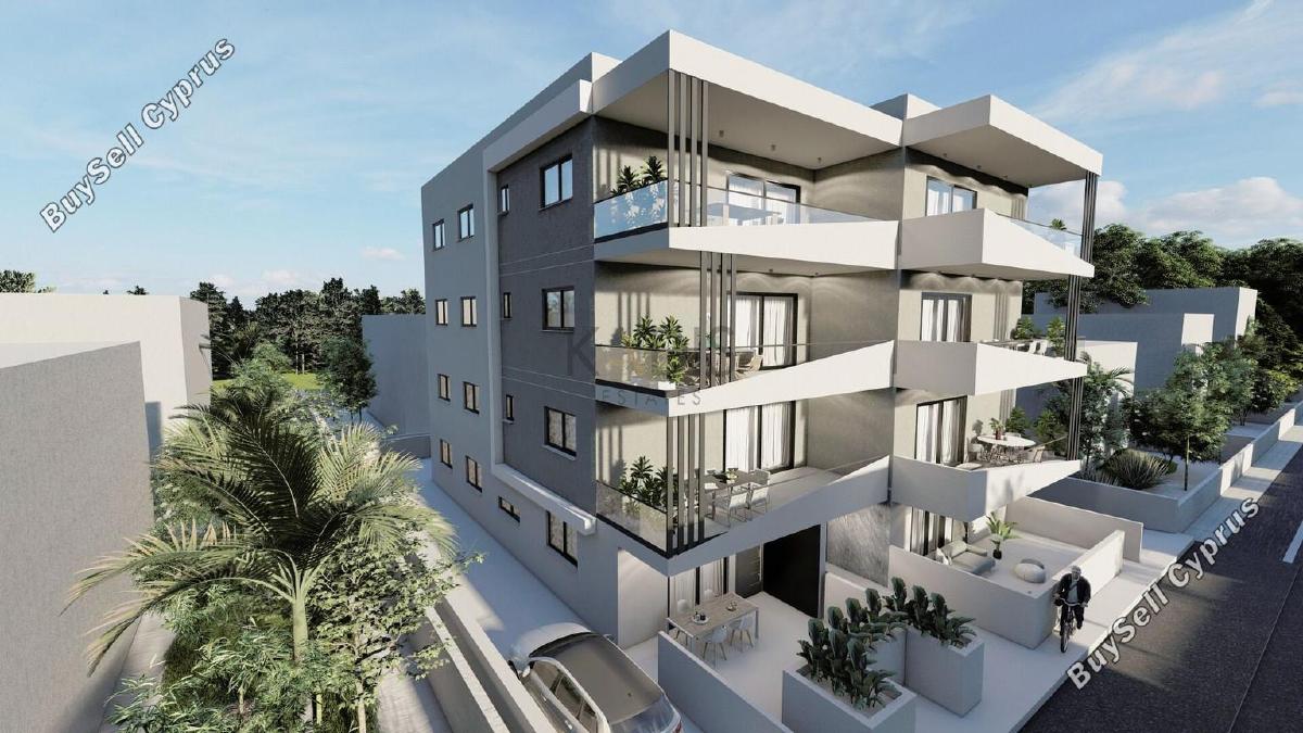1 bedroom apartment for sale agios dometios nicosia 1379251 image 5848185