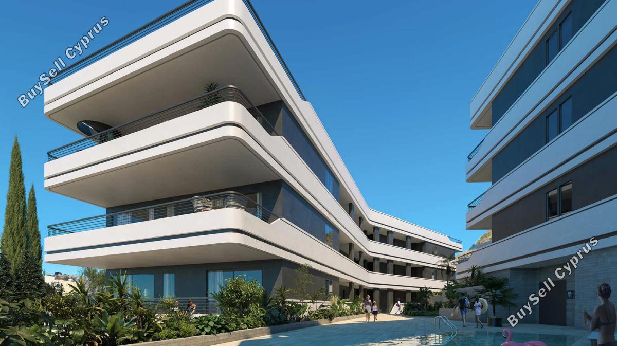 1 bedroom apartment for sale agios tychonas limassol 8833251 image 17000196