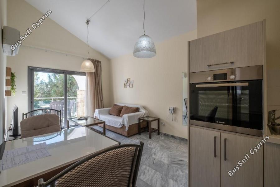 1 bedroom apartment for sale latsi paphos 8399251 image 17165686
