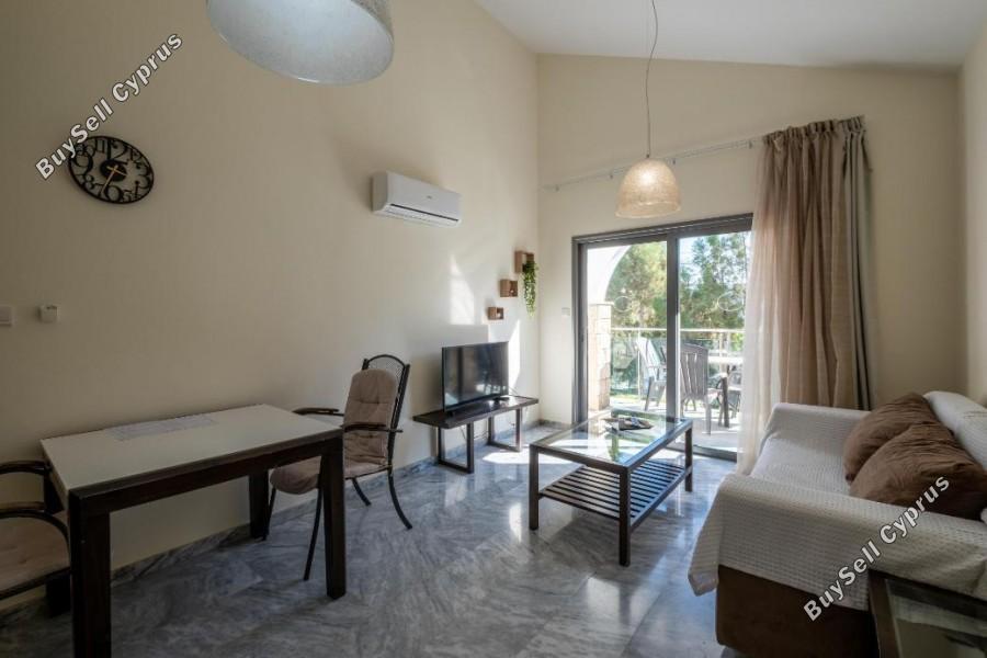 1 bedroom apartment for sale latsi paphos 8399251 image 17165687