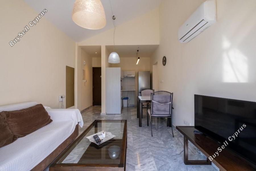 1 bedroom apartment for sale latsi paphos 8399251 image 17165689