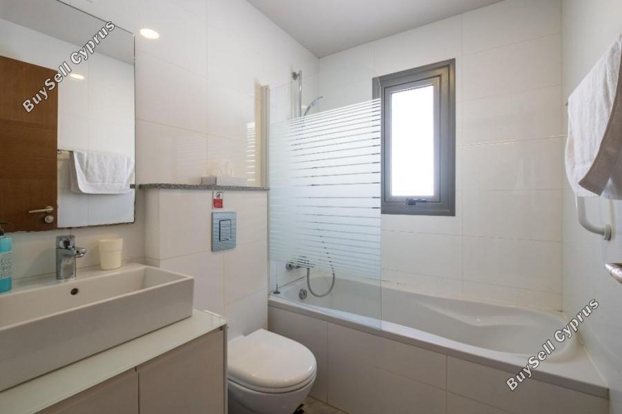 1 bedroom apartment for sale latsi paphos 8399251 image 17165694