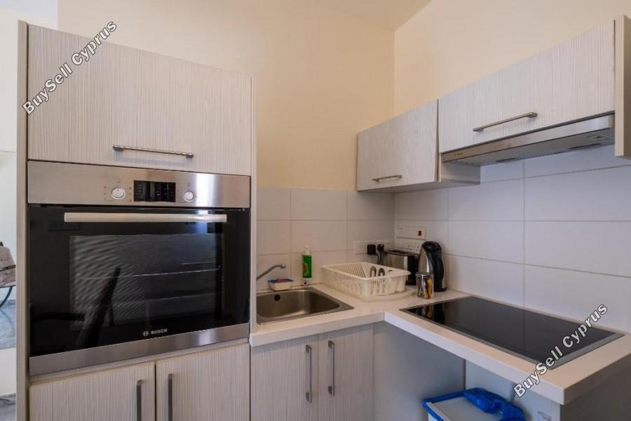 1 bedroom apartment for sale latsi paphos 8399251 image 17165696