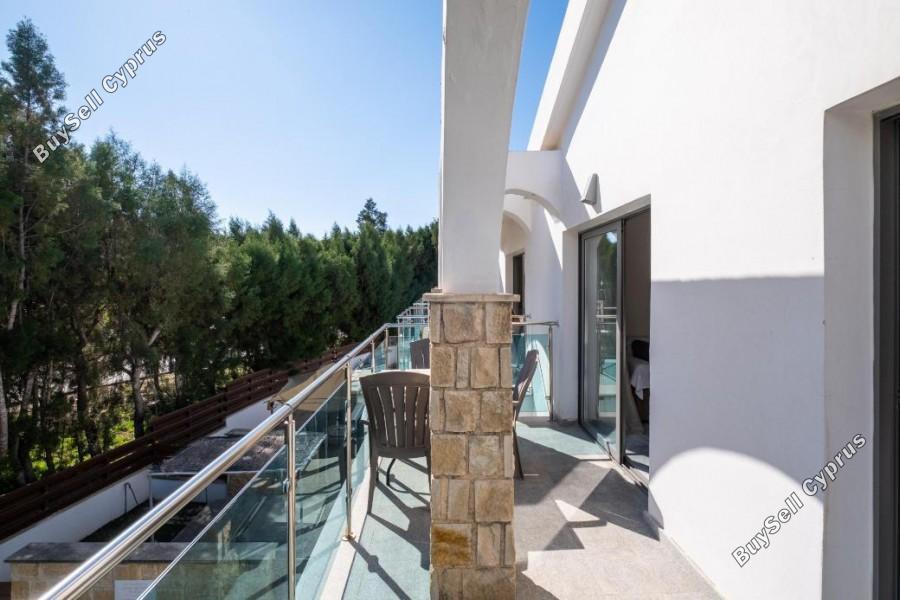 1 bedroom apartment for sale latsi paphos 8399251 image 17165705