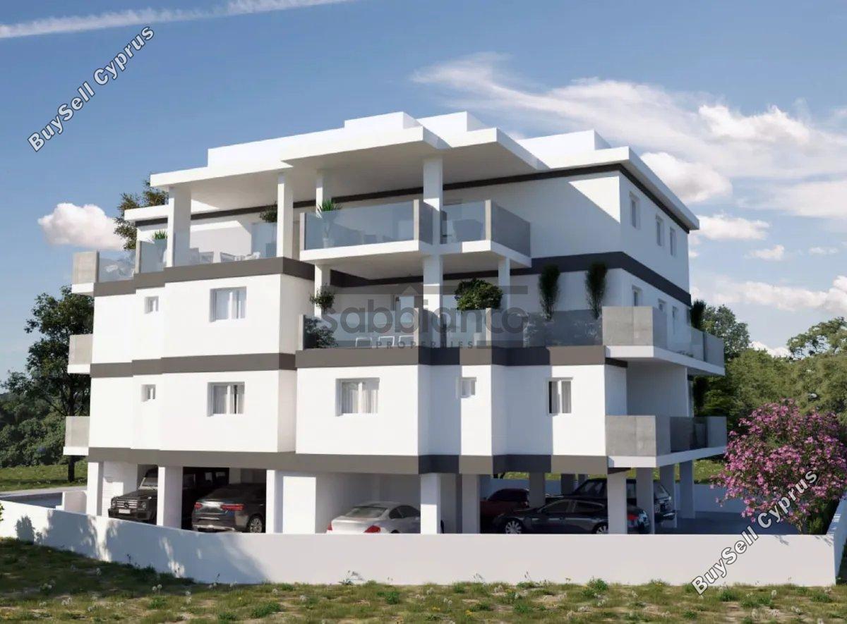 1 bedroom apartment for sale latsia nicosia 8744251 image 16419438