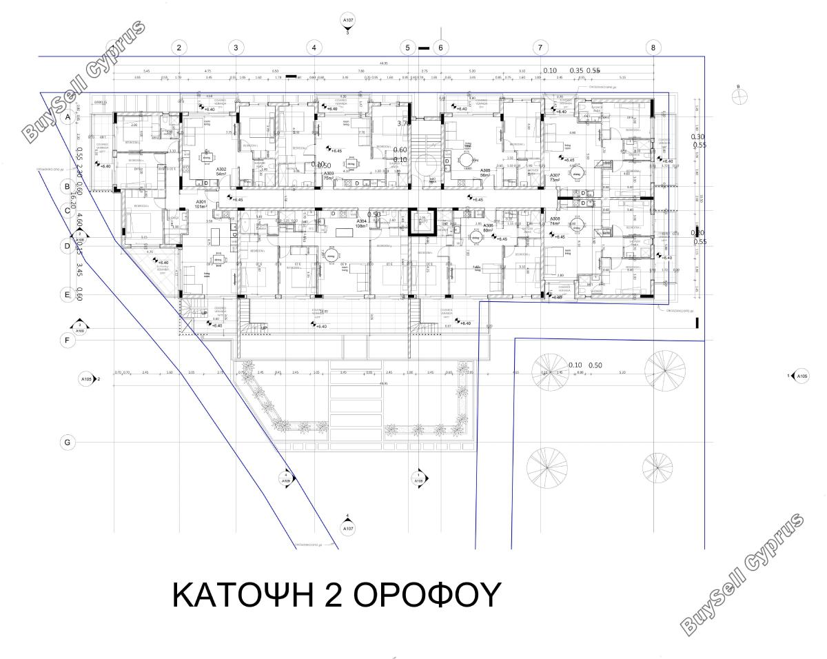 1 bedroom apartment for sale pervolia larnaca 8157251 image 13495120