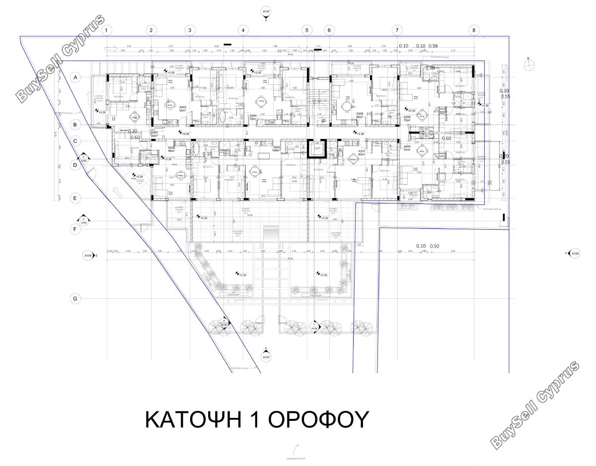 1 bedroom apartment for sale pervolia larnaca 8157251 image 13495123
