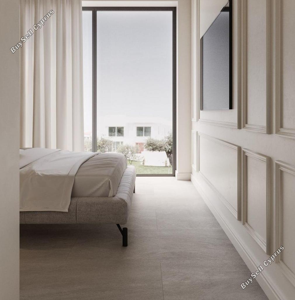 1 bedroom apartment for sale pervolia larnaca 8157251 image 13495129