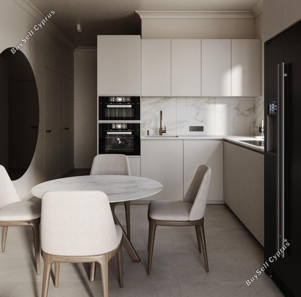 1 bedroom apartment for sale pervolia larnaca 8157251 image 13495132