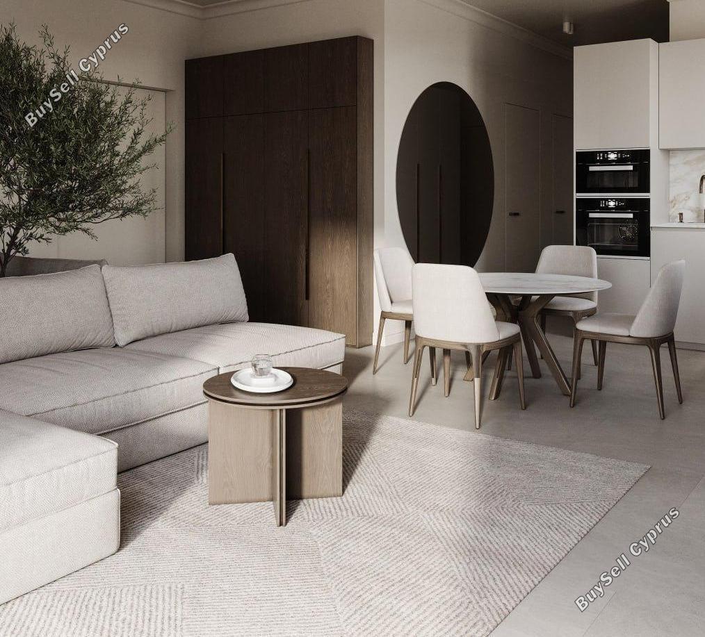 1 bedroom apartment for sale pervolia larnaca 8157251 image 13495134