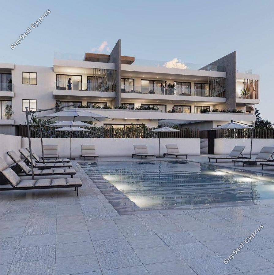 1 bedroom apartment for sale pervolia larnaca 8157251 image 13495135