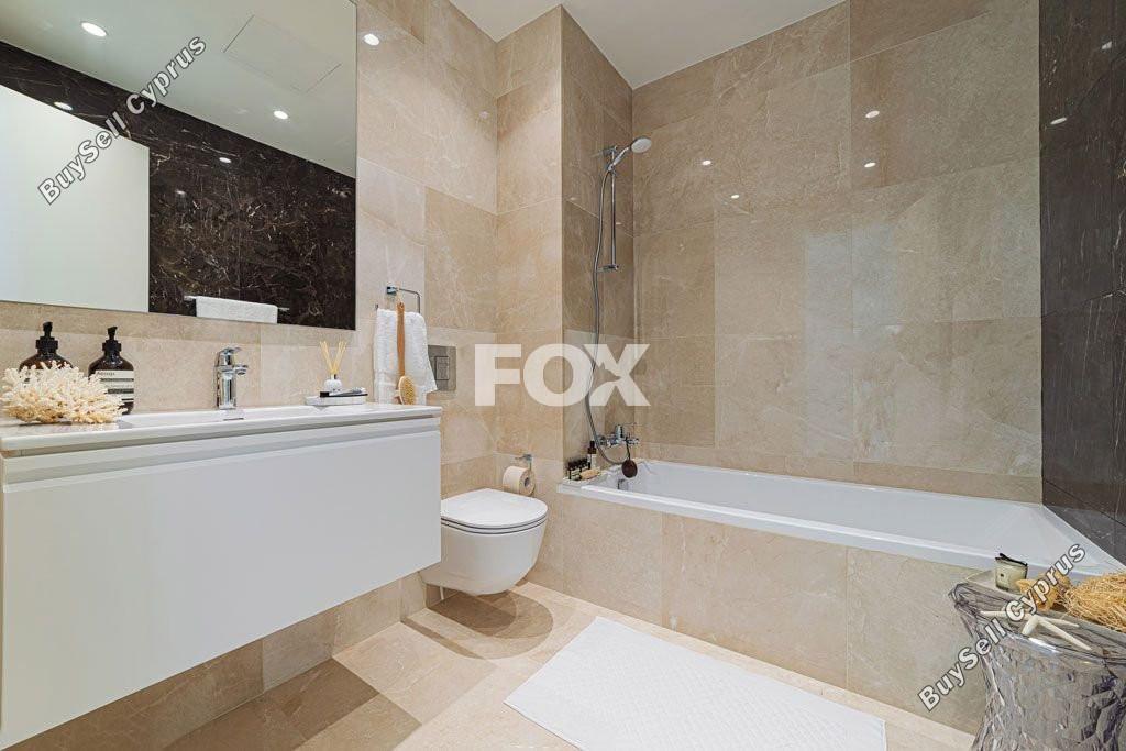 1 bedroom apartment for sale potamos germasogeias limassol 1867251 image 6877788