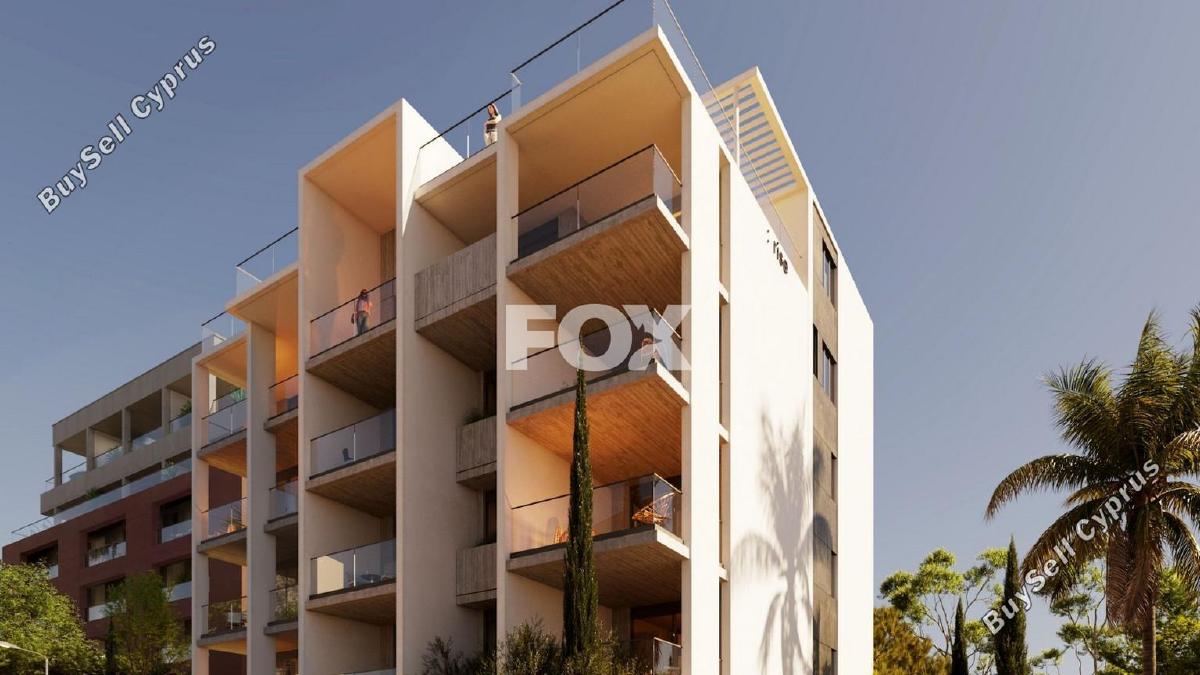 1 bedroom apartment for sale potamos germasogeias limassol 1867251 image 6877809