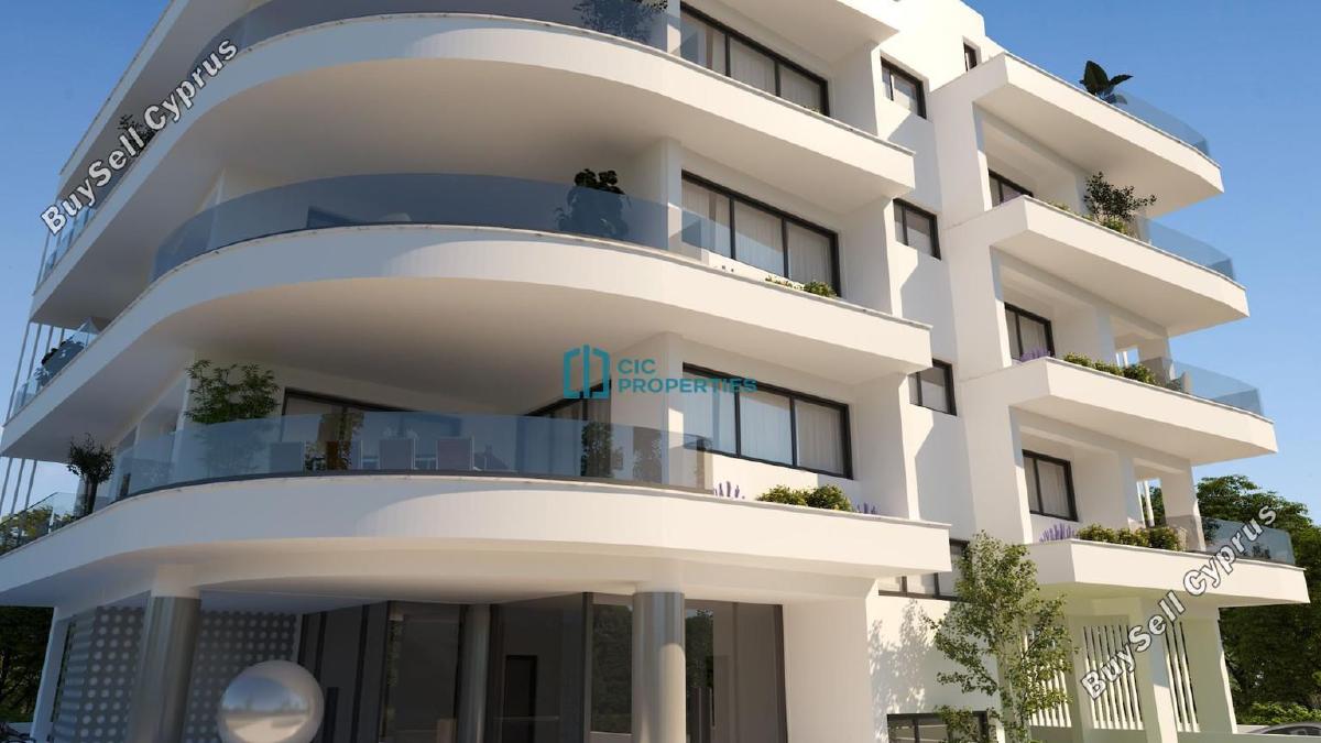 1 bedroom apartment for sale sotiros agios ioannis larnaca larnaca 7820251 image 14196038
