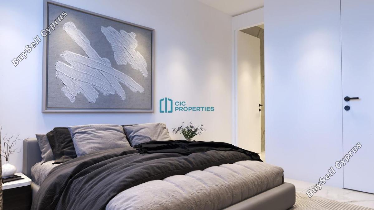 1 bedroom apartment for sale sotiros agios ioannis larnaca larnaca 7820251 image 14196045