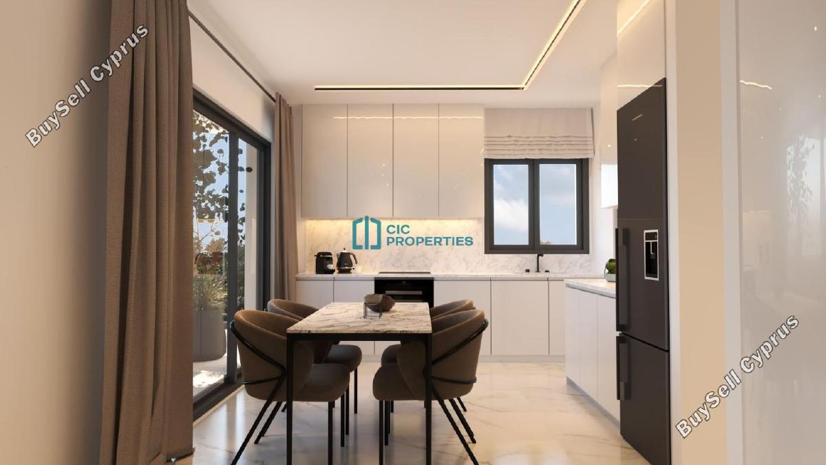 1 bedroom apartment for sale sotiros agios ioannis larnaca larnaca 7820251 image 14196046