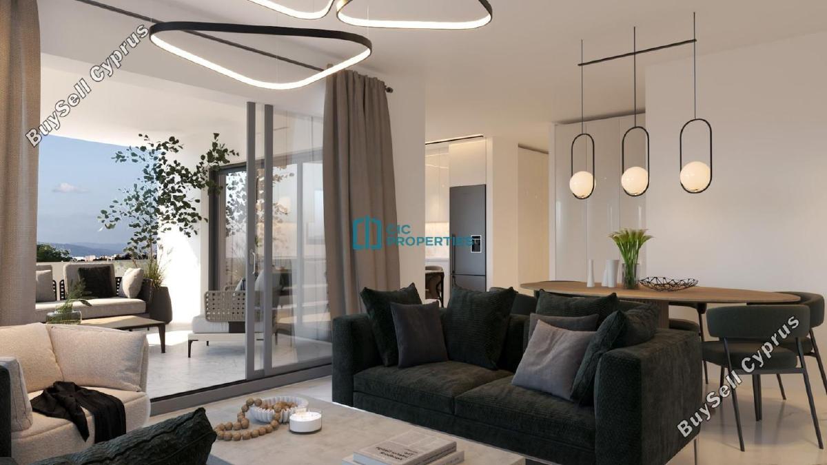 1 bedroom apartment for sale sotiros agios ioannis larnaca larnaca 7820251 image 14196052