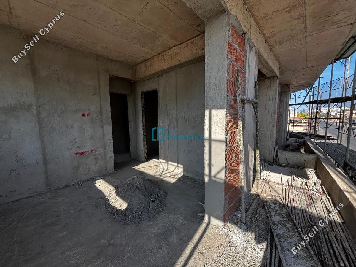 1 bedroom apartment for sale sotiros agios ioannis larnaca larnaca 7820251 image 14196057