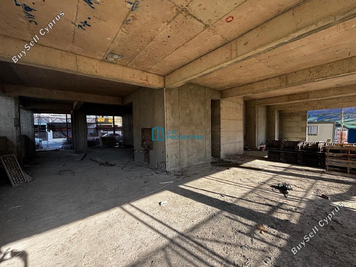 1 bedroom apartment for sale sotiros agios ioannis larnaca larnaca 7820251 image 14196063