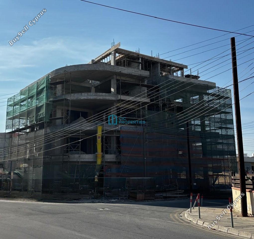 1 bedroom apartment for sale sotiros agios ioannis larnaca larnaca 7820251 image 14196066
