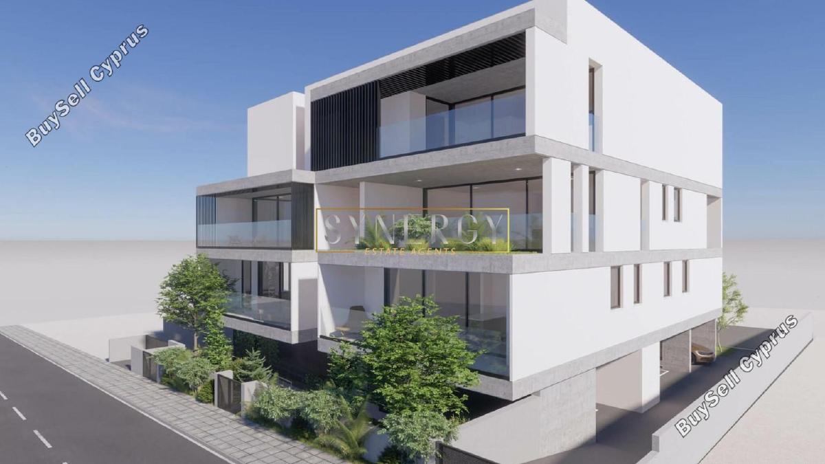 1 bedroom apartment for sale strovolos nicosia 7978251 image 15787173