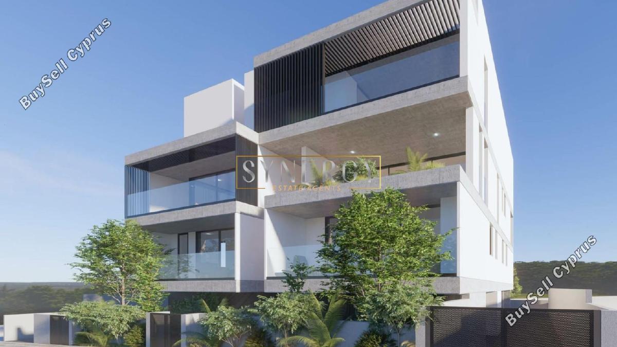 1 bedroom apartment for sale strovolos nicosia 7978251 image 15787175