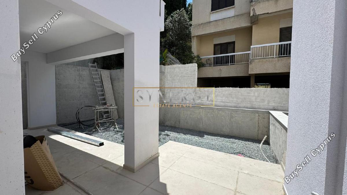 1 bedroom apartment for sale strovolos nicosia 7978251 image 15787178