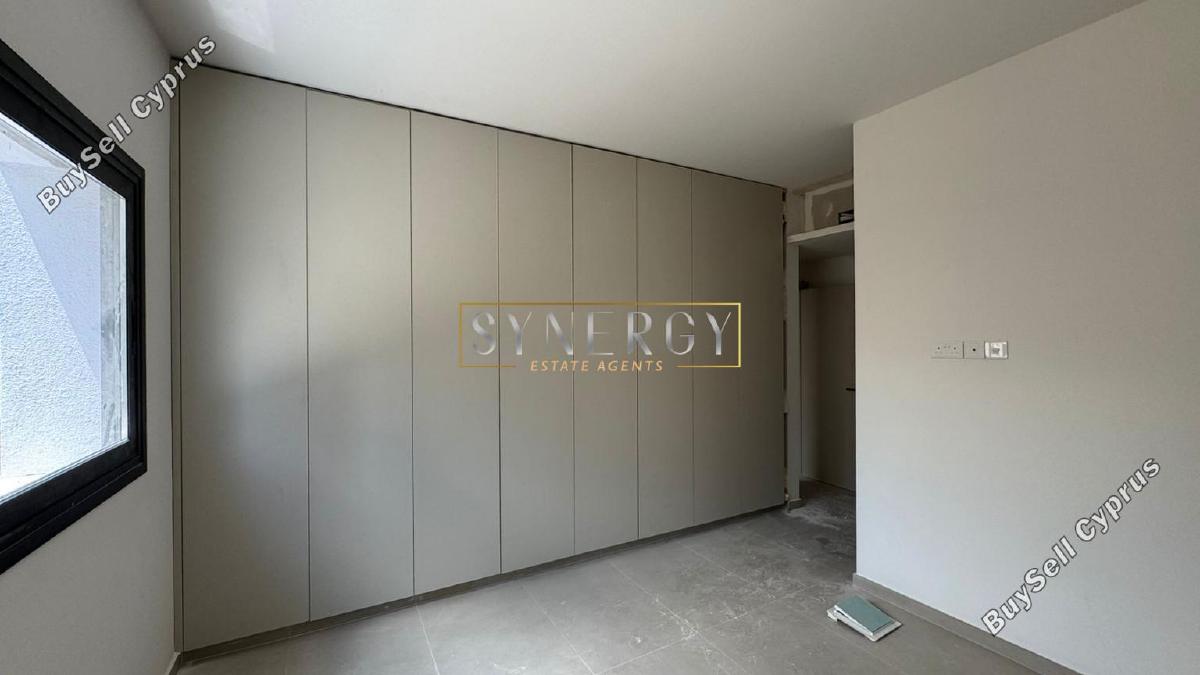 1 bedroom apartment for sale strovolos nicosia 7978251 image 15787179