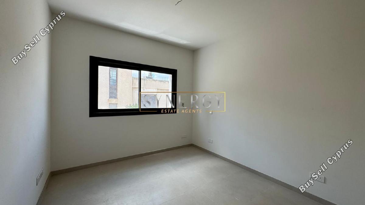 1 bedroom apartment for sale strovolos nicosia 7978251 image 15787180
