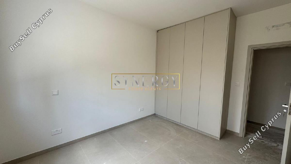 1 bedroom apartment for sale strovolos nicosia 7978251 image 15787181