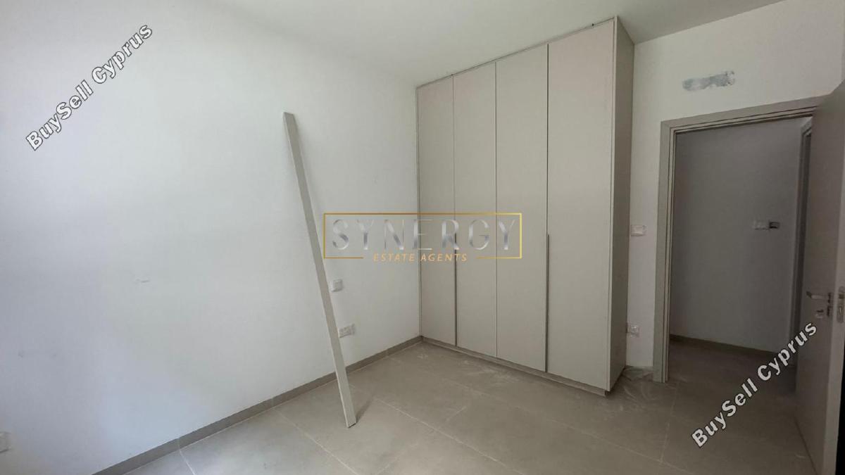 1 bedroom apartment for sale strovolos nicosia 7978251 image 15787182