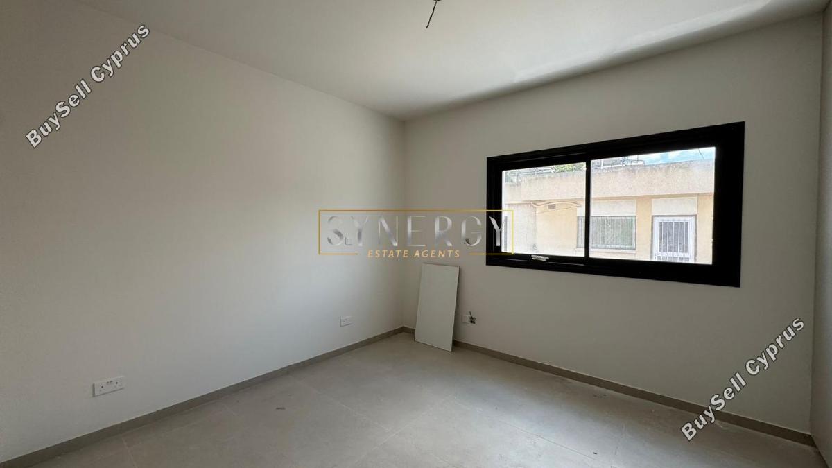 1 bedroom apartment for sale strovolos nicosia 7978251 image 15787183