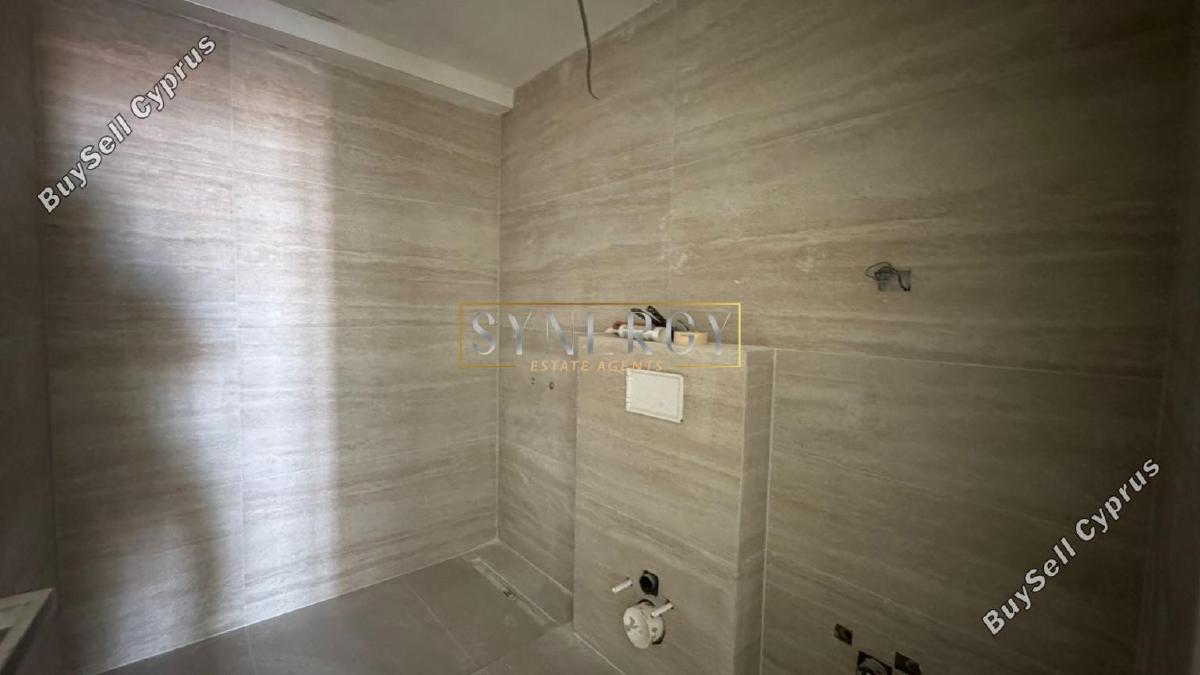 1 bedroom apartment for sale strovolos nicosia 7978251 image 15787184