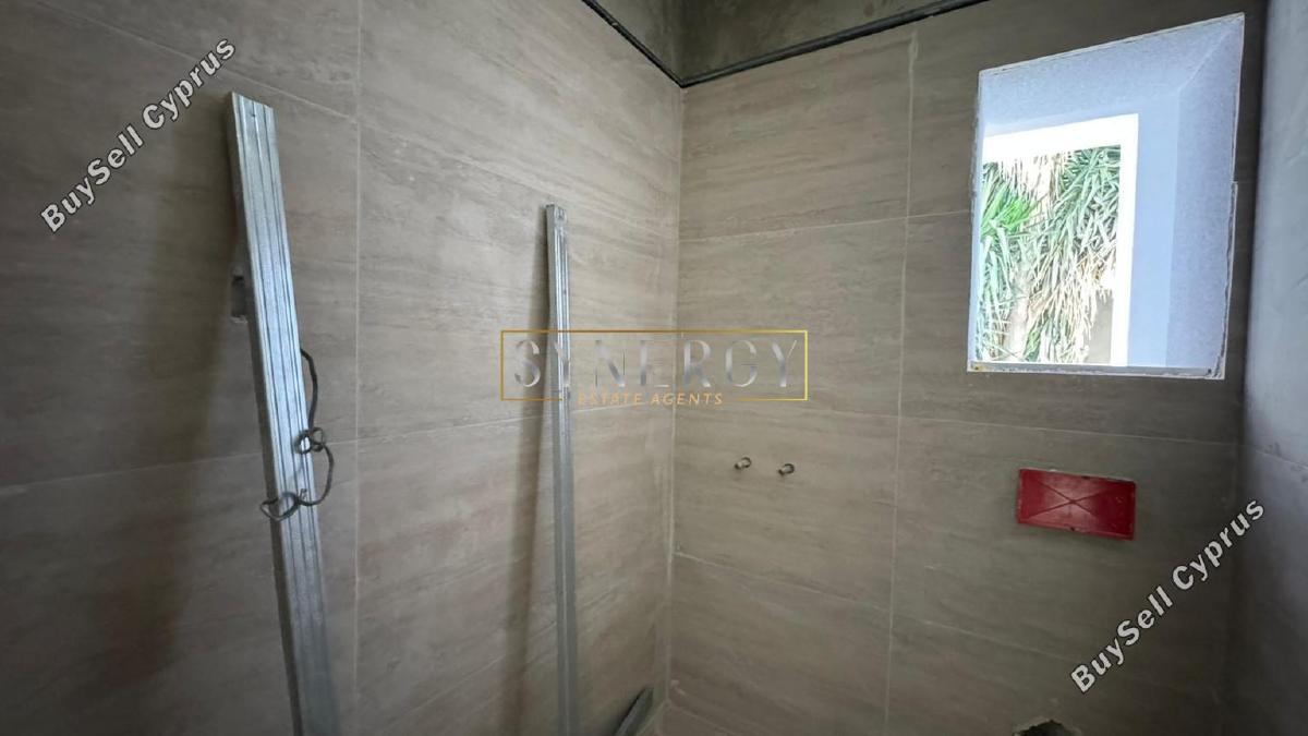 1 bedroom apartment for sale strovolos nicosia 7978251 image 15787185