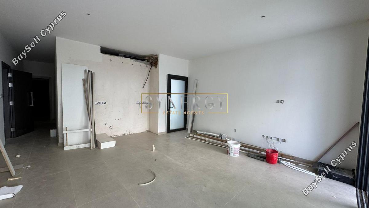 1 bedroom apartment for sale strovolos nicosia 7978251 image 15787186