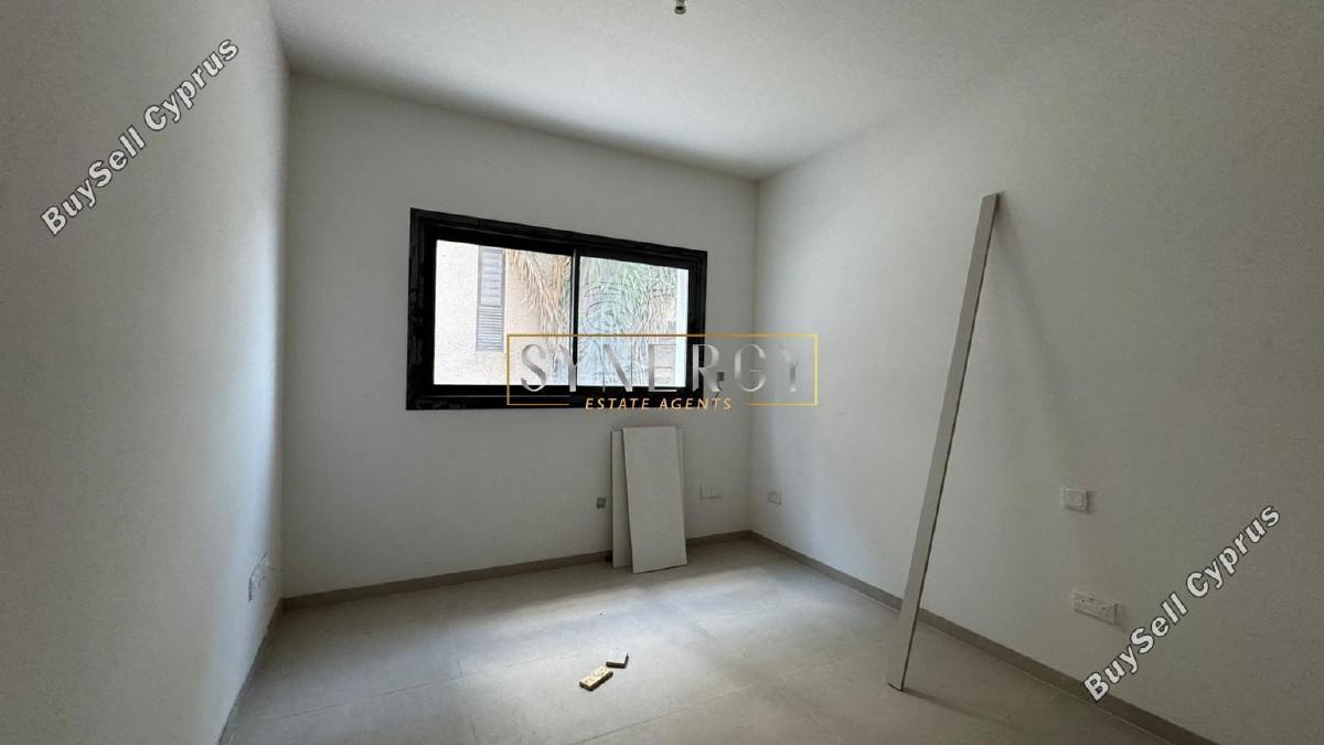 1 bedroom apartment for sale strovolos nicosia 7978251 image 15787187