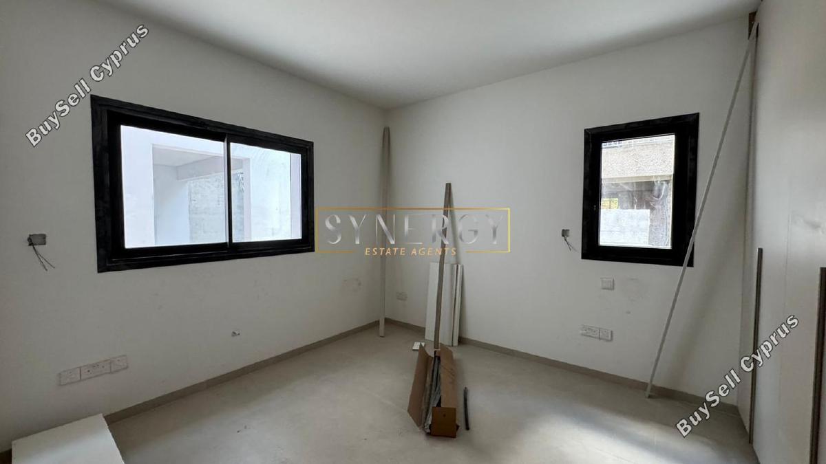 1 bedroom apartment for sale strovolos nicosia 7978251 image 15787188