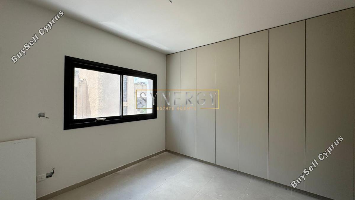 1 bedroom apartment for sale strovolos nicosia 7978251 image 15787189