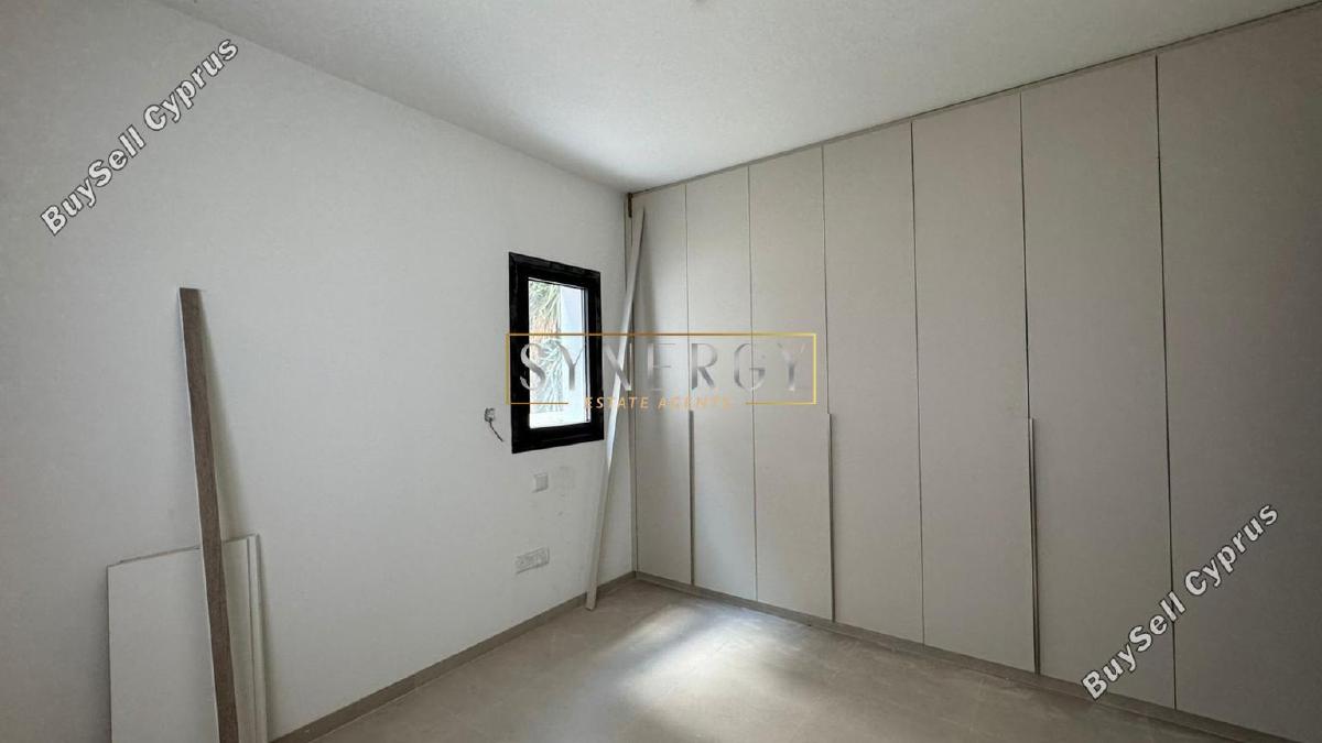 1 bedroom apartment for sale strovolos nicosia 7978251 image 15787190