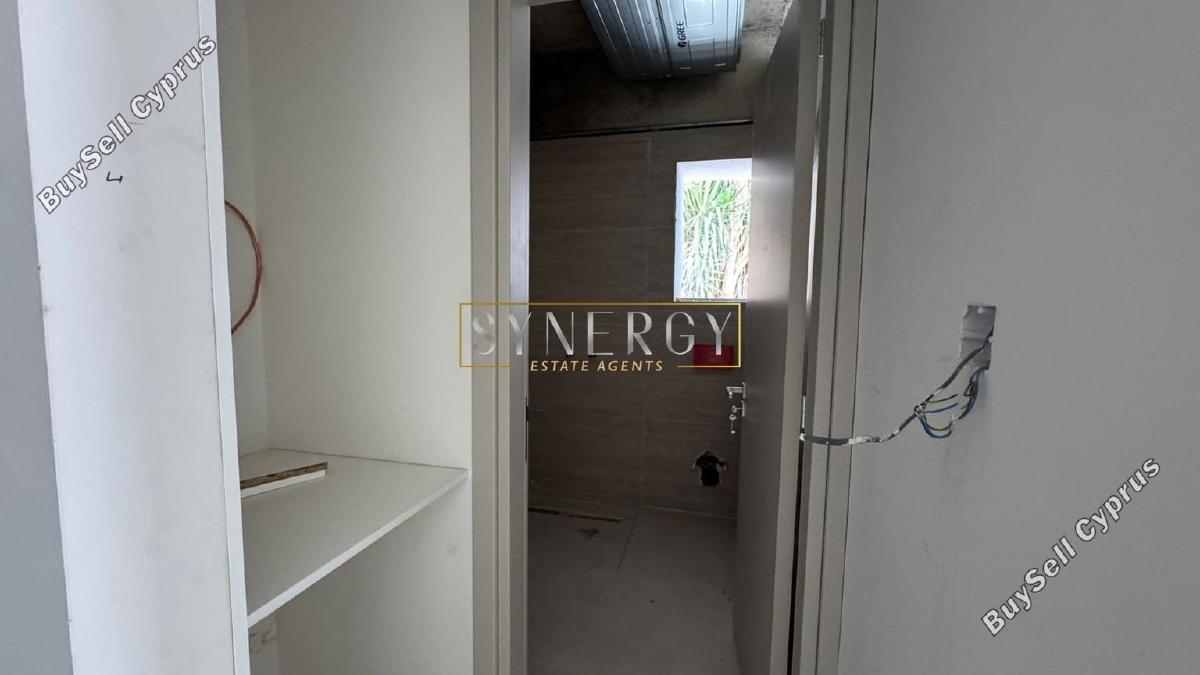 1 bedroom apartment for sale strovolos nicosia 7978251 image 15787191