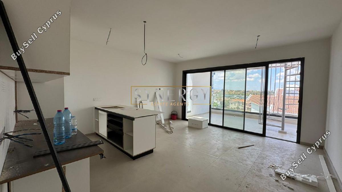 1 bedroom apartment for sale strovolos nicosia 7978251 image 15787192
