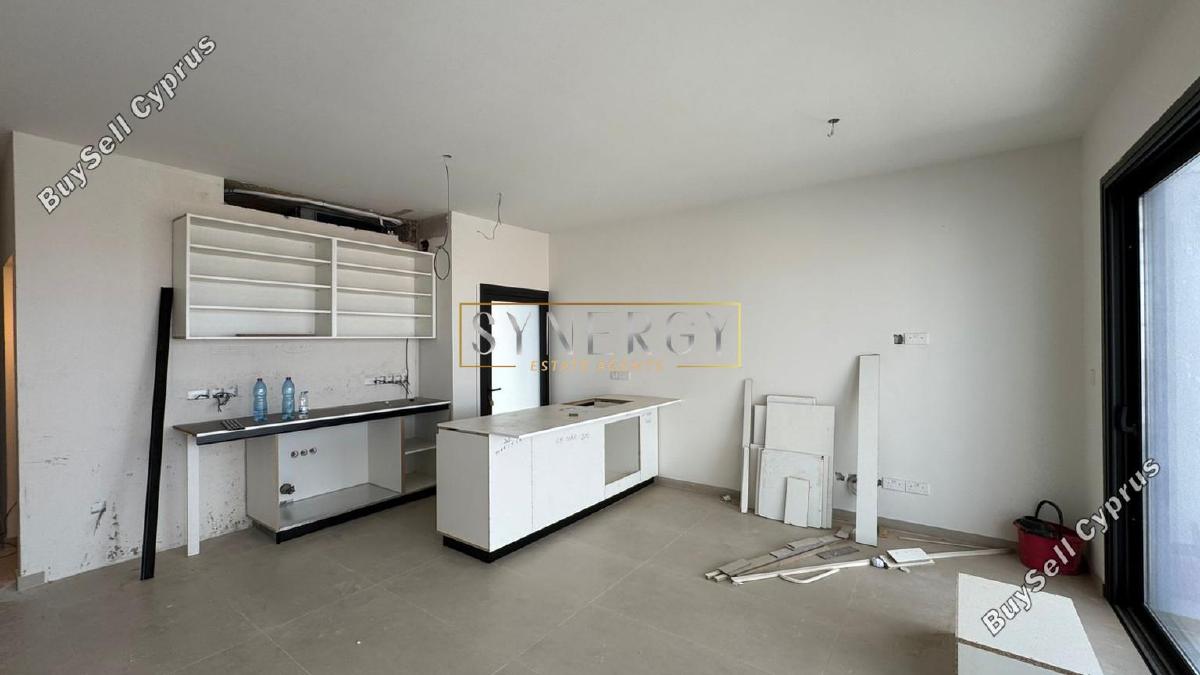 1 bedroom apartment for sale strovolos nicosia 7978251 image 15787193
