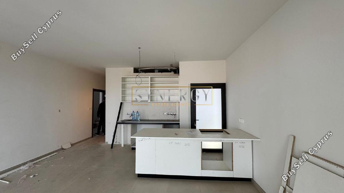 1 bedroom apartment for sale strovolos nicosia 7978251 image 15787194