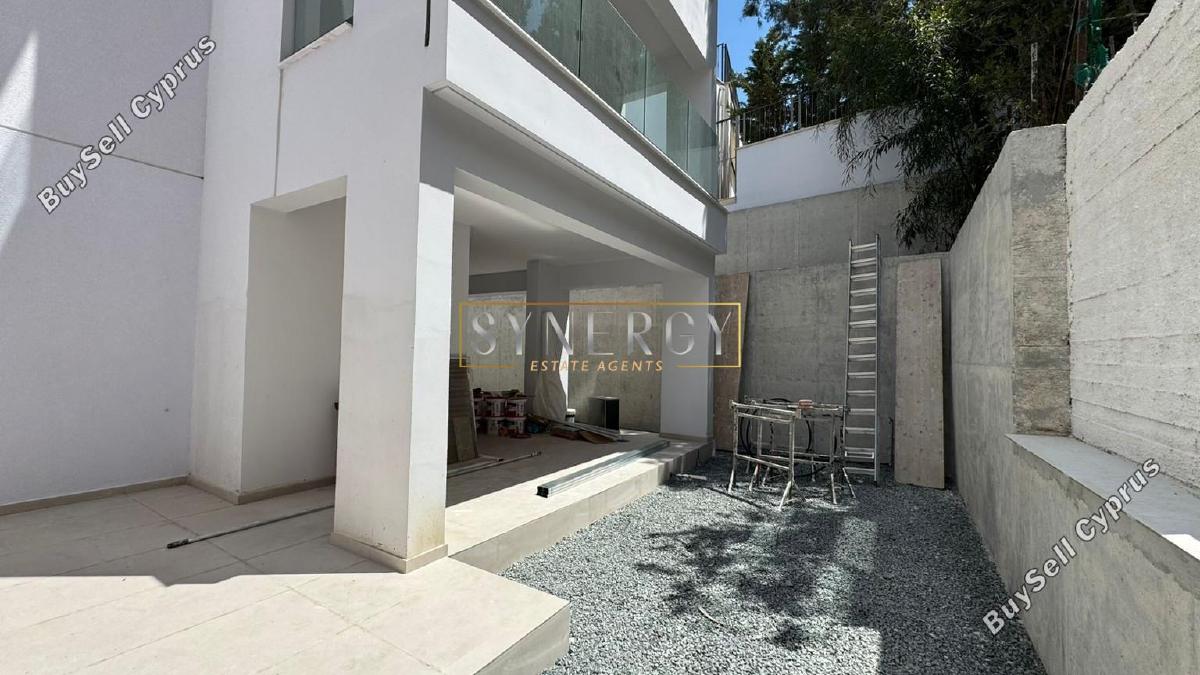 1 bedroom apartment for sale strovolos nicosia 7978251 image 15787195