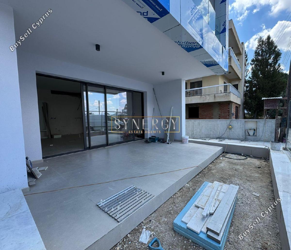 1 bedroom apartment for sale strovolos nicosia 7978251 image 15787196