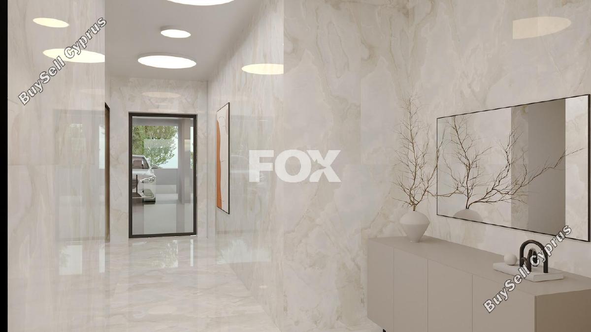1 bedroom apartment for sale tsiflikoudia limassol 7931251 image 11261548