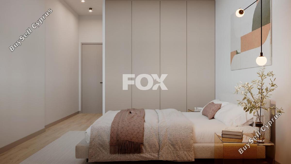 1 bedroom apartment for sale tsiflikoudia limassol 7931251 image 11261562