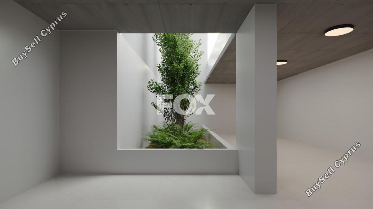 1 bedroom apartment for sale tsiflikoudia limassol 7931251 image 11261580