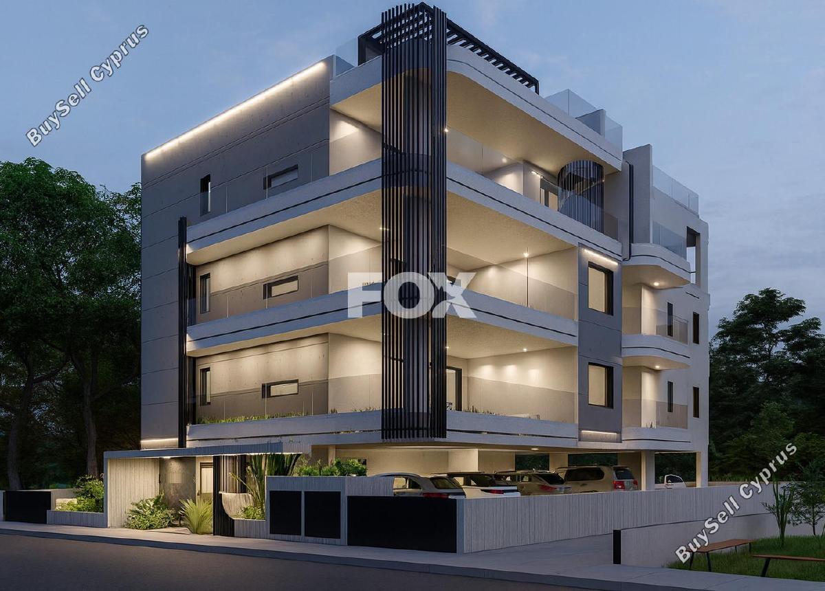 1 bedroom apartment for sale tsiflikoudia limassol 7931251 image 11261593